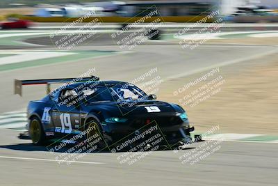 media/Nov-01-2025-Speed Ventures (Sat) [[3969607d77]]/Orange Group/Session 3 (Turns 9 and 10)/